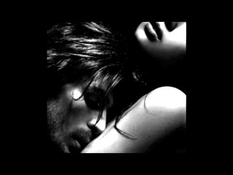 Knockhout By Pinata    Sven Van Hees