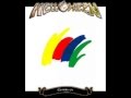 Helloween - Revolution Now