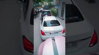 Trung Đồng Nát Thách Thầy Khúc Cao Thế drift xe và cái kết KHÉT LẸT Trung Đồng Nát Thách Thầy Khúc Cao Thế drift xe và cái kết KHÉT LẸT