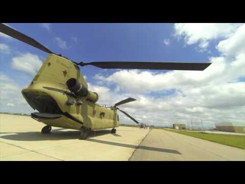 Welcome to Grand Island, Nebraska!