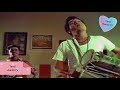 Devi Karumari Amman Song