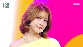 [影音] 251025 MBC Show!音樂中心