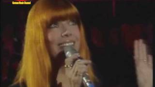 Katja Ebstein - Theater