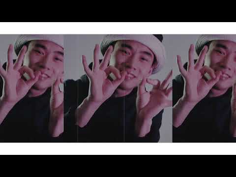 Joyner Lucas ft. Logic - ISIS (ADHD)