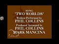 Tarzan Season 1 Episode 4 Credits