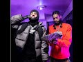 Scam Brothers