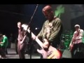 Dropkick Murphys - Alcohol - Live 