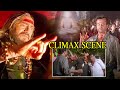 Baba Movie Rajinikanth Ultimate Climax Scenes Kitty Movie Scenes Telugu Super Hit Movies