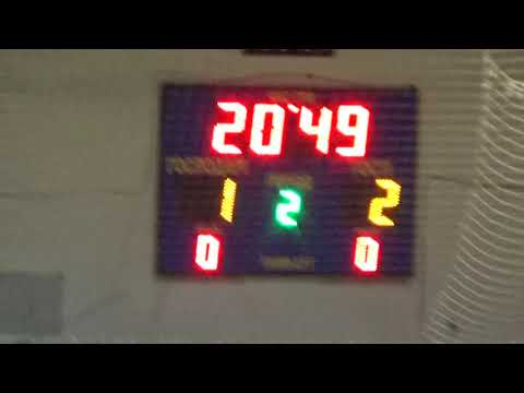 5 КУ В MFC Cryptology – Autoshop