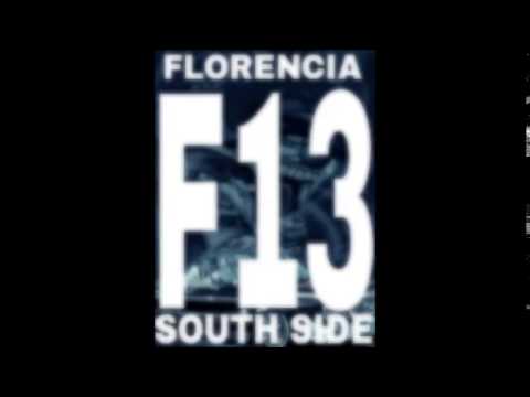 LIL FLACKO   BANG BANG BANG EDITED