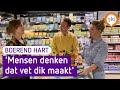 Is ELKE DAG VET goed voor je? | Boerend Hart