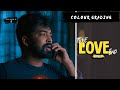 True Love End Independent Film Pain 2 Colour Correction By RAJASHEKAR IR