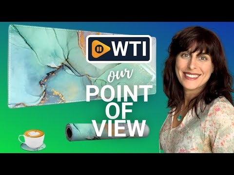 ToLuLu Gaming Mouse Pads - WTI product video review