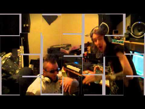 Untill time runs out.knuckle heAdZ