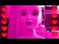 Жизнь такая вот штука. 
