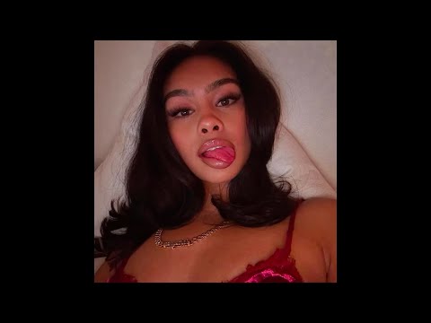 (FREE) Kehlani x R&B Type Beat - "Like No Other"