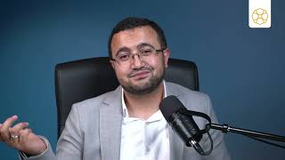 صورة الدرس الثالث من شرح كتاب "تيسير البلاغة" - الخبر والإنشاء - تقسيم الخبر بحسب المخاطب