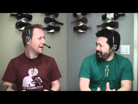 NooBTooB Ep 222 - Dead Space 2, Bulletstorm Demo, Mindjack