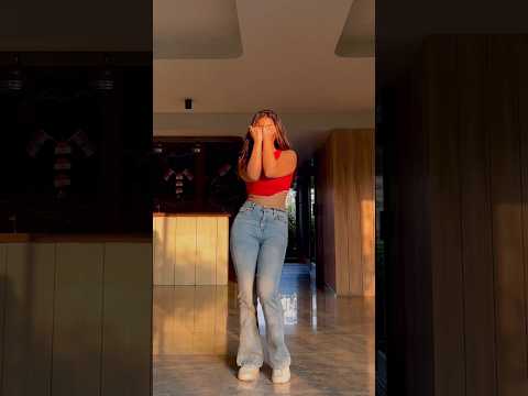 Asalaam-e-Ishqum Song | Reanne Dance | Dance #viral #dance #shorts