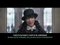 Indila - Parle à ta tête (English/Français Lyrics/Paroles)