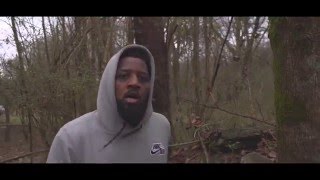 THE BLACK JEW NO OPTIONS