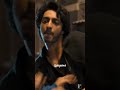 Syaare Acting 2