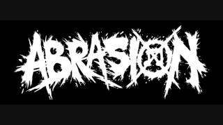 Abrasion - Undisclosed