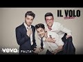 Il Volo - No Hace Falta (Cover Audio) 