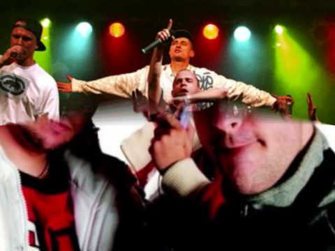 pio squad - bez tebe