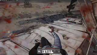 [生　声有 PS5] 新要素全く要らない COD:BO6 ベータ