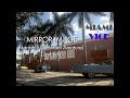 Jan Hammer - Marina II (Far From Amature) (2nd Edit)