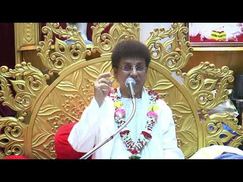 Vol 169 - Karmo ke Hisaab Part 1 | Shri Madhusudan Bapuji's Satsang