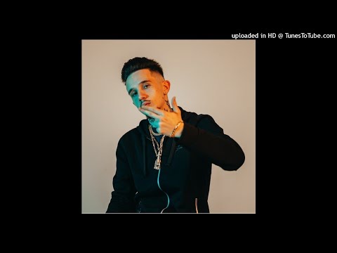 prod by.flaizy - MGK666 x simmi-OHH x Rome Type Beat 2022 - "Plin de Bani" | FREE