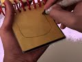 Blue S Clues Drawing 3 Clues Remake Mailbox S Birthday