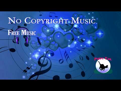 Love On Wings Riddim - No Copyright Music [Free  Music]