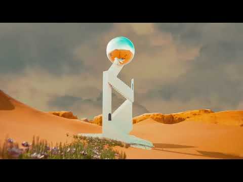 Video thumbnail for D�j� Vu