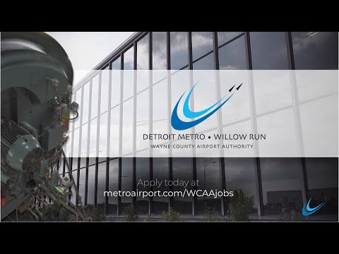 Sistemas de energia WCAA