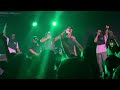 Souls Of Mischief Asheville Music Hall Hieroglyphics You Ll Never Know
