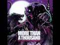 More Than A Thousand - No Bad Blood W/Lyrics ...