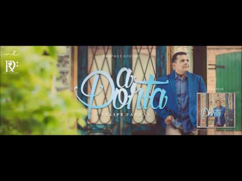 O Dono do meu coração - ( Hino perfeito pra congresso )