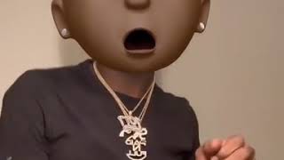 Yung Mal x Lil Quill - BLB3 Snippet (Prod. Gudda Tay)