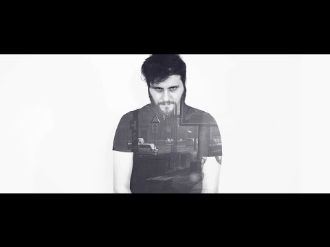 Video thumbnail for Delirirken