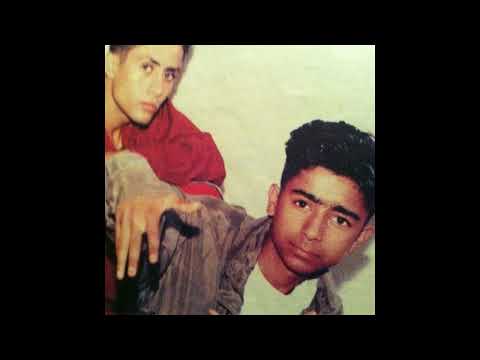 Timi Jaha Pani Janchhau - Girish Pranil