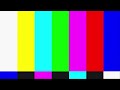 Censored Beep Sound Effects