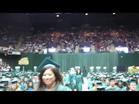 Tareq Radi youtube video #3