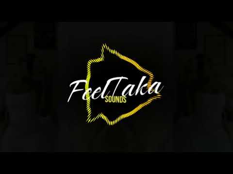 Babylon X Moto -_ [ Maxville Remix ] k23