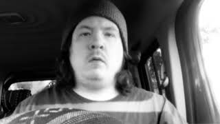 Dead to Fall| You’ve Already Died| VOCAL COVER