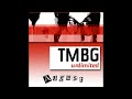 They Might Be Giants - Boat of Car (Live 1992 2)