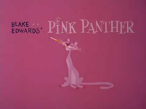 The_Pink_Panther_. Ep. 104