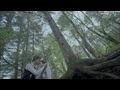 BoA 보아_Between Heaven and Hell (From KBS ...